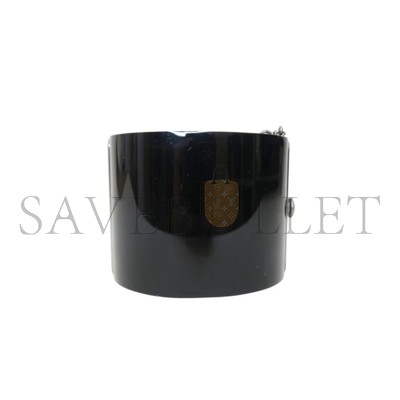 CHANEL CC CUFF BRACELET 302512